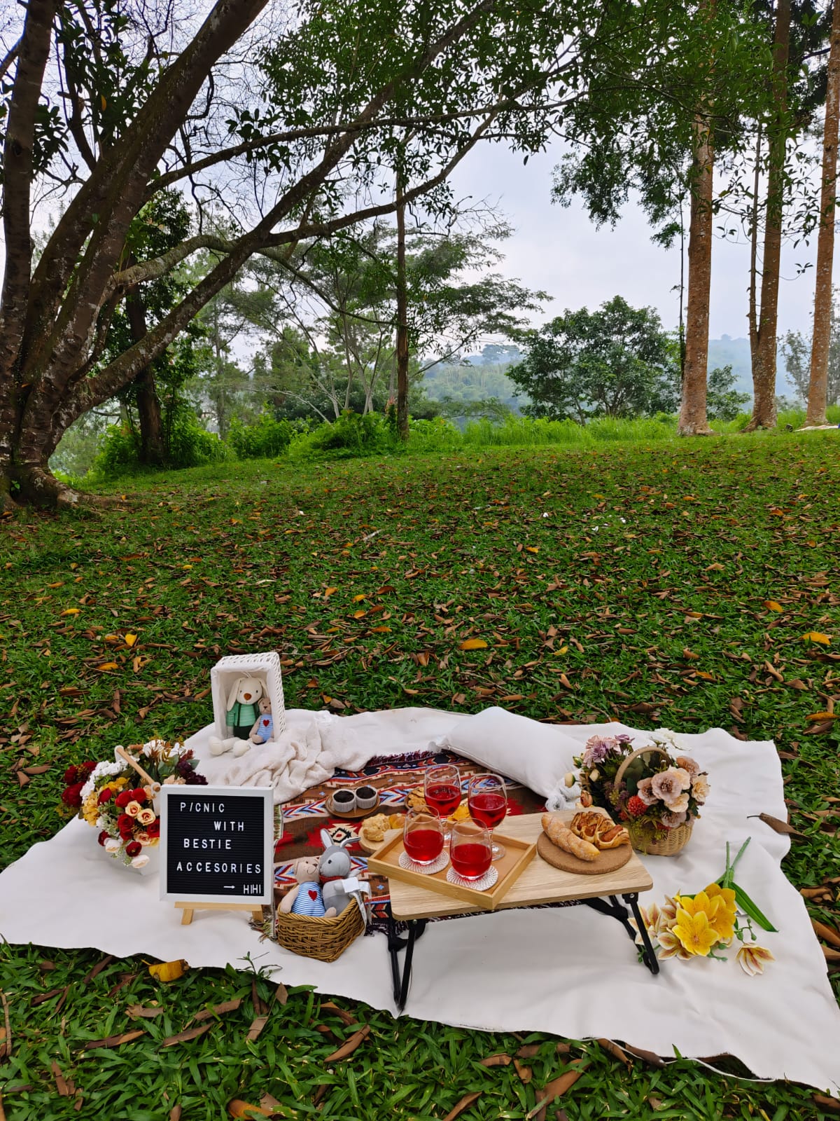 product-pic