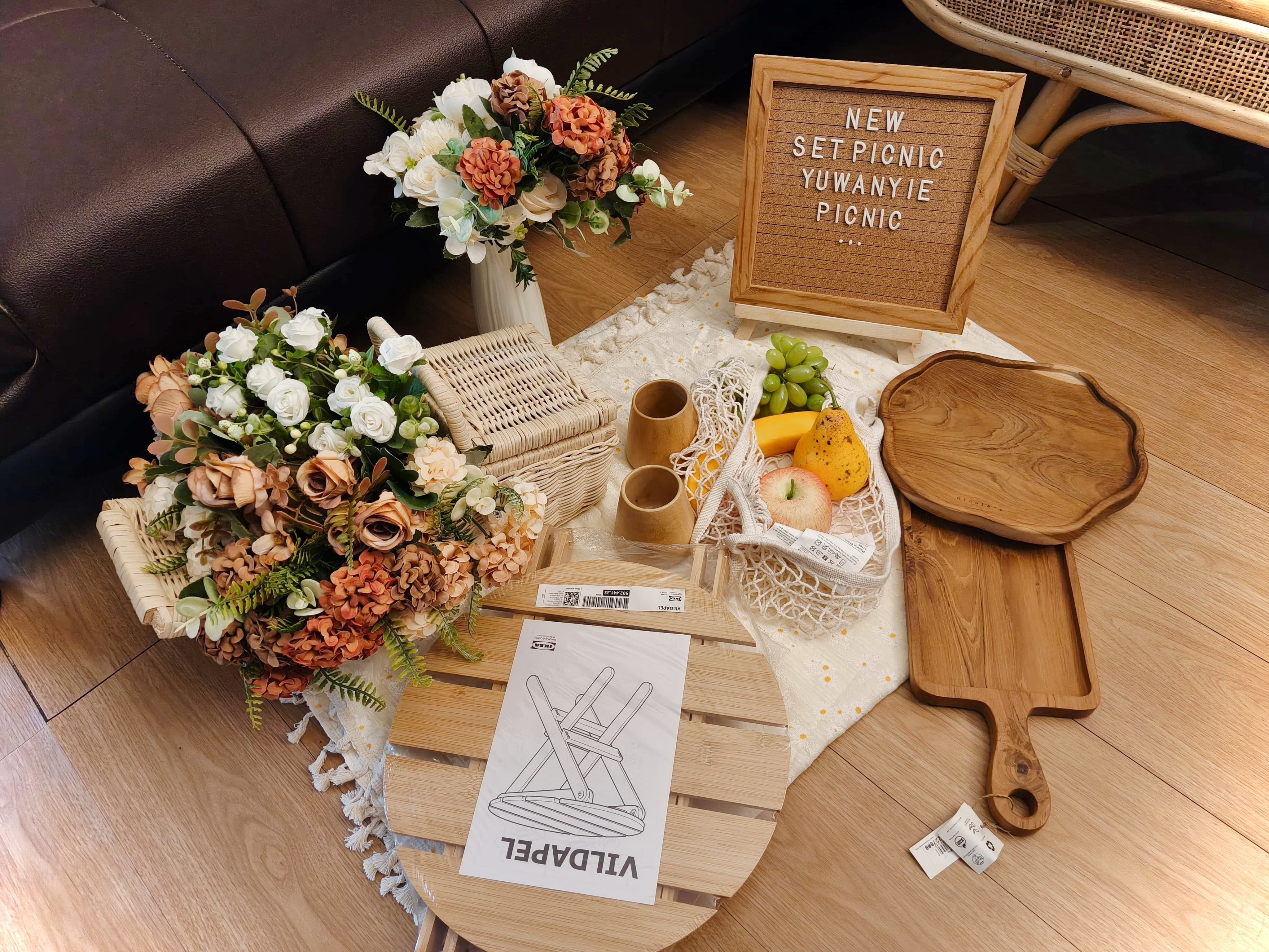 product-pic