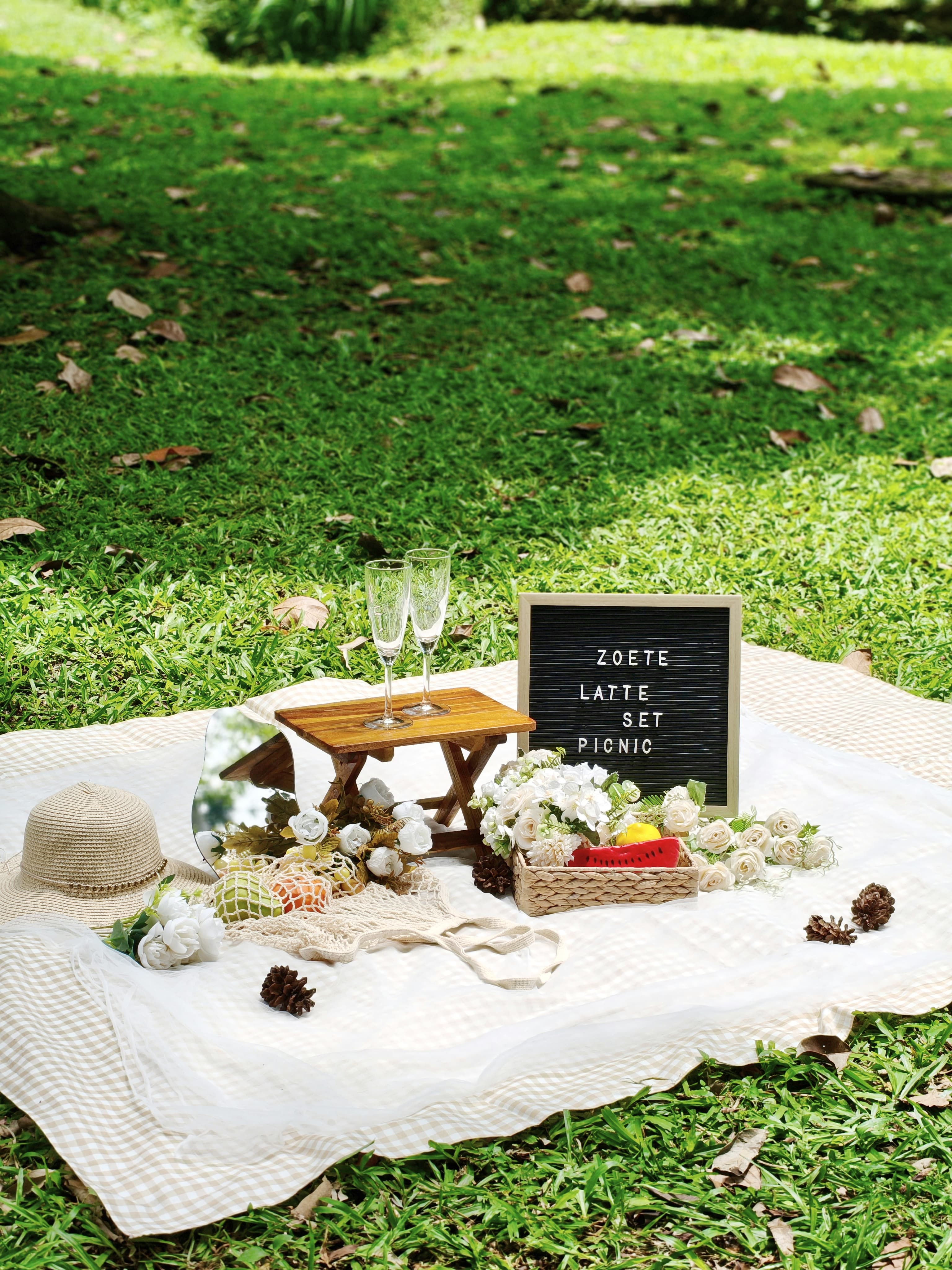 product-pic