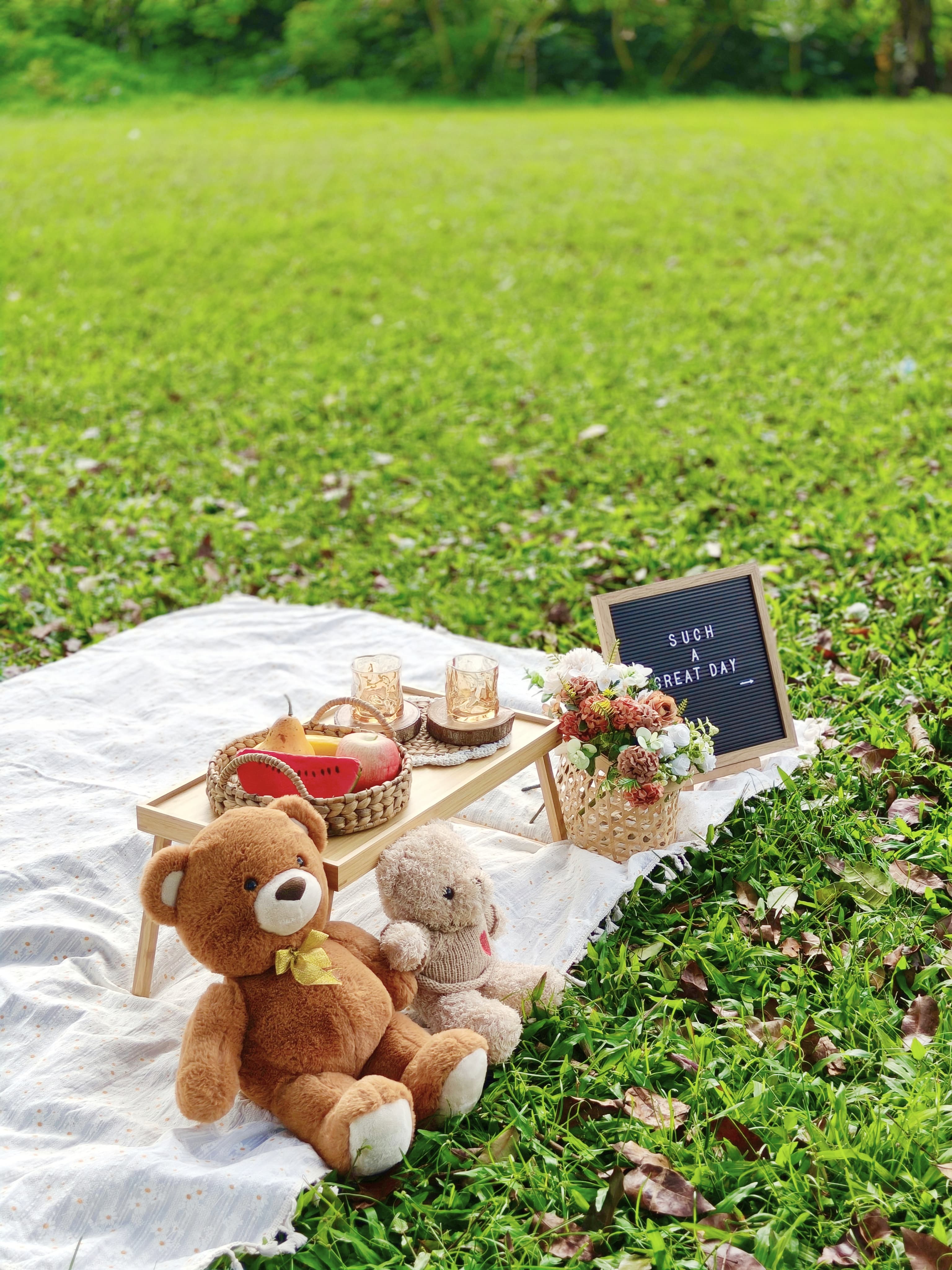 product-pic