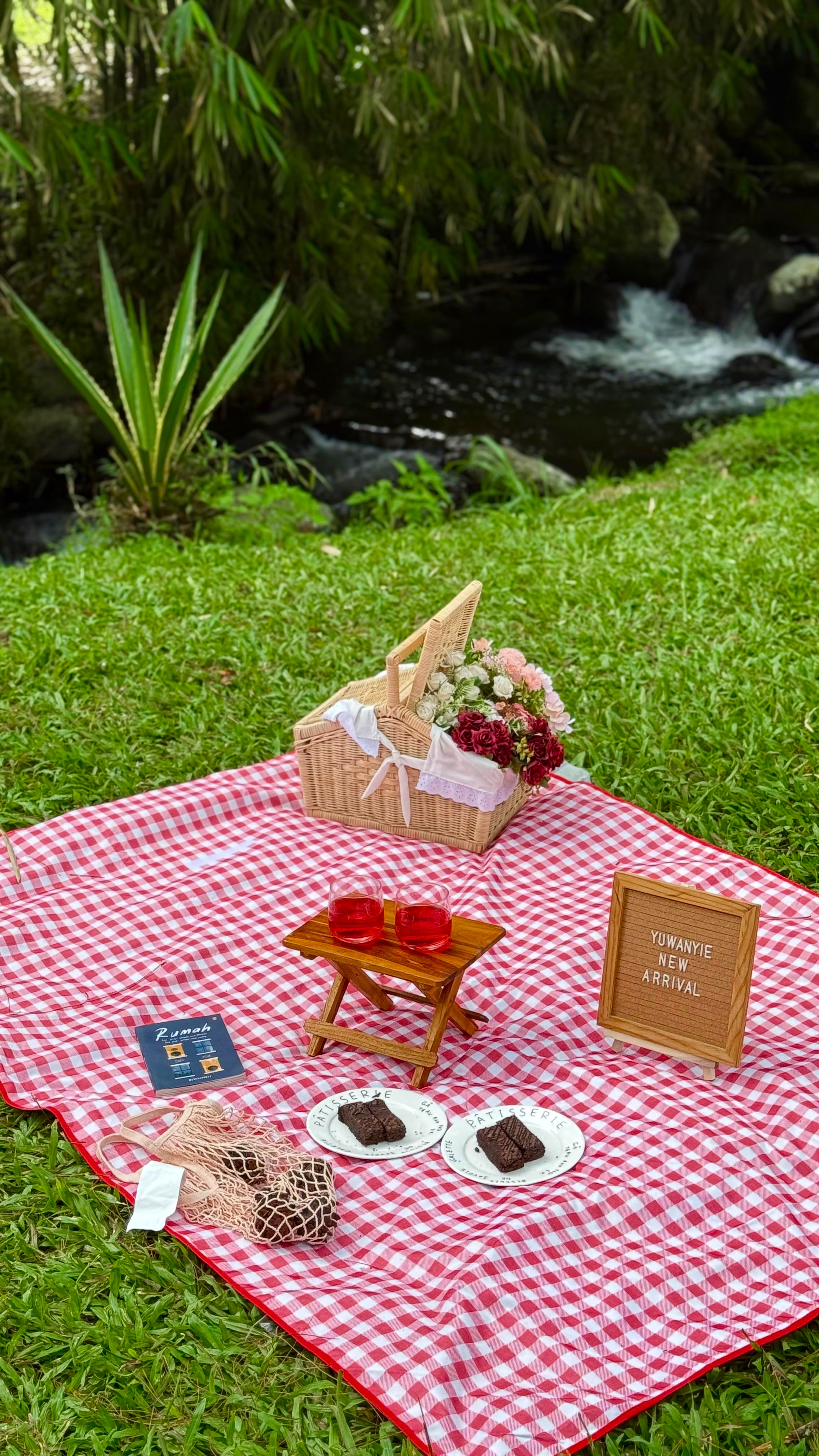 product-pic
