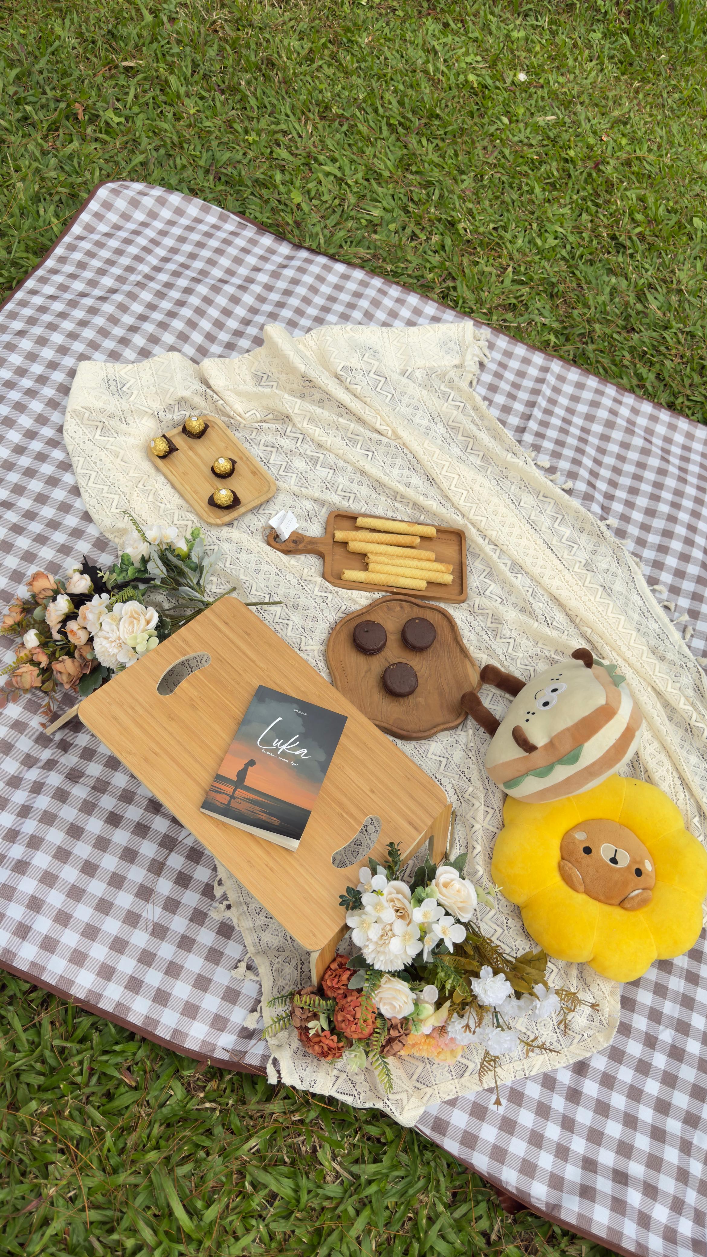 product-pic