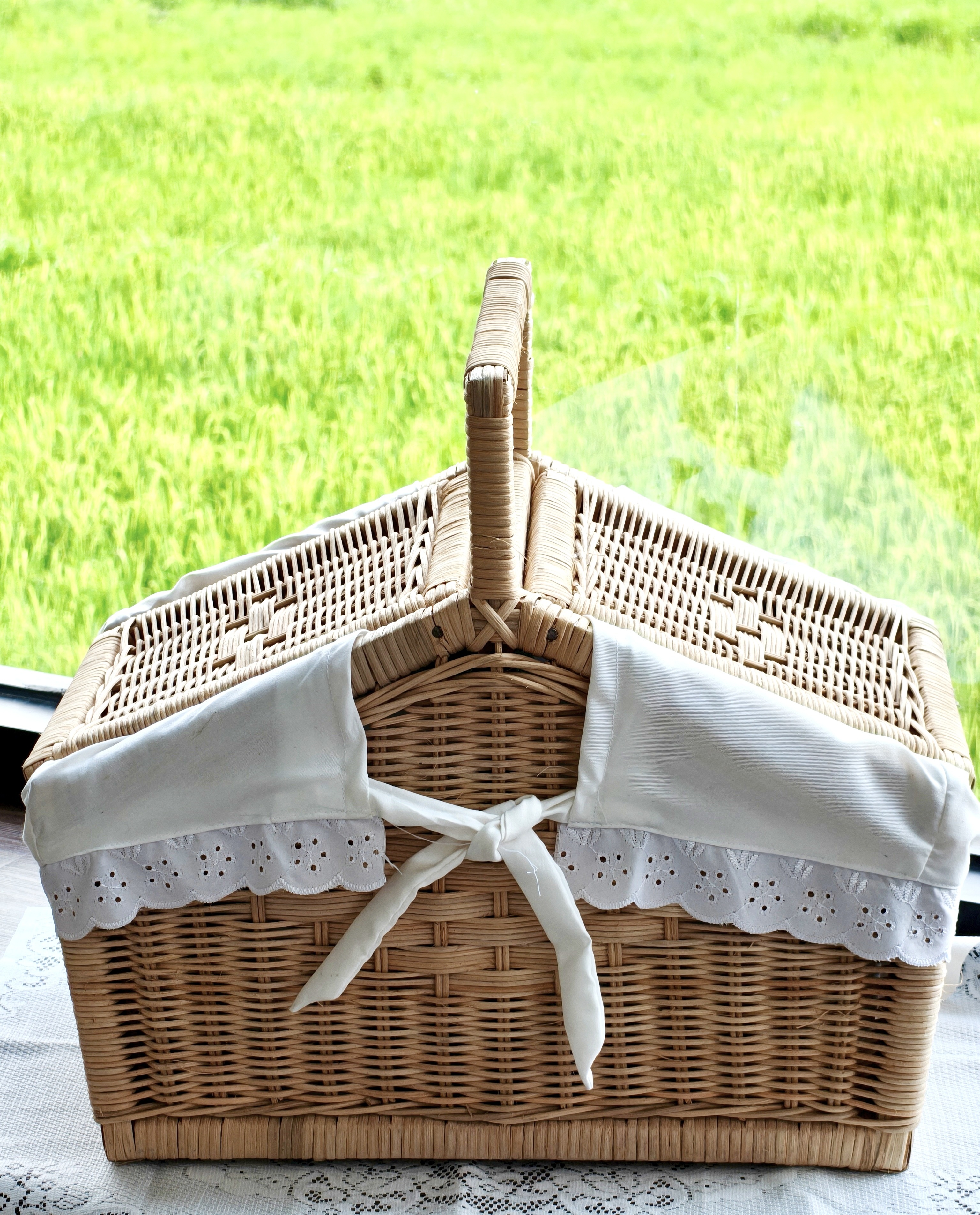 product-pic