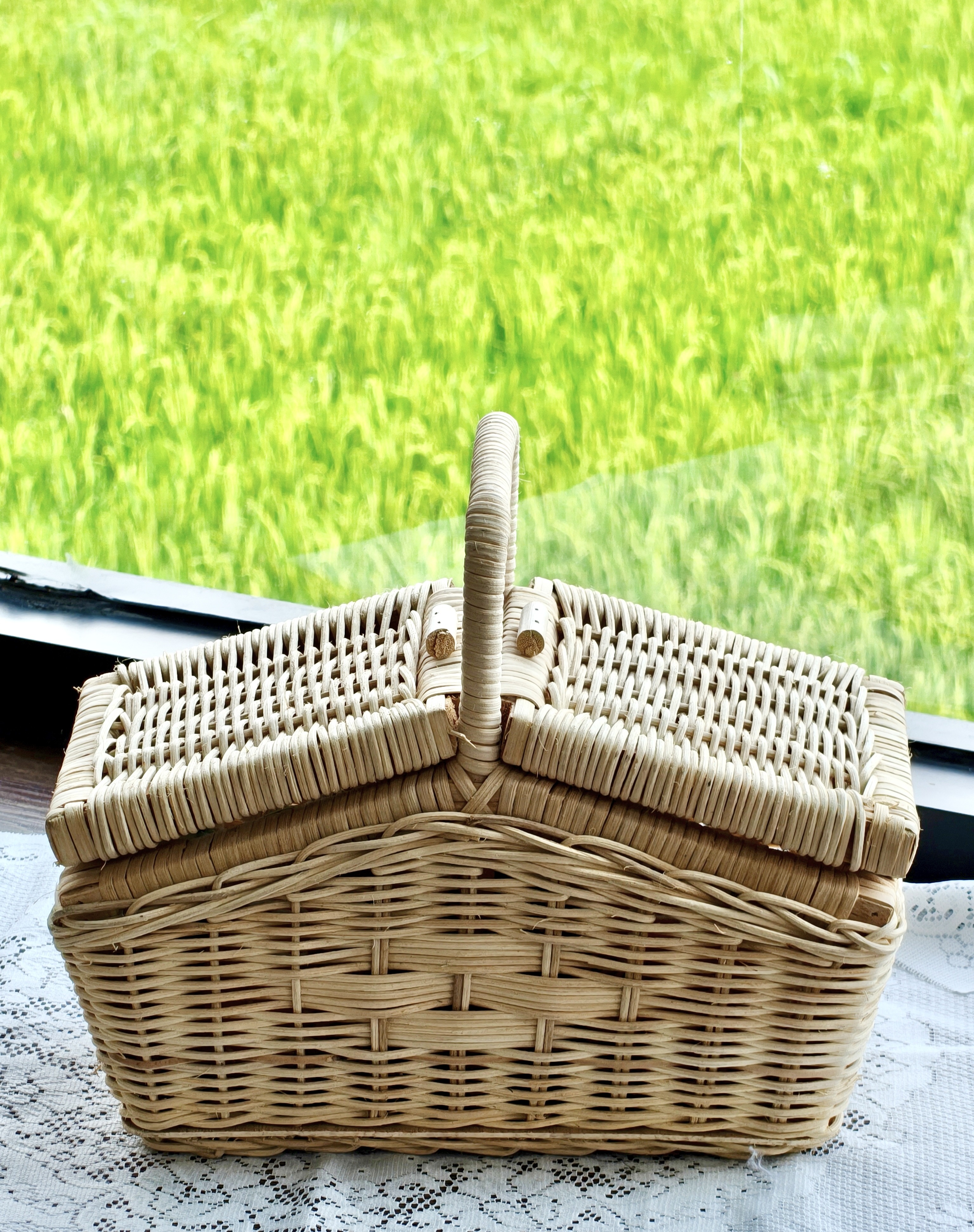 product-pic