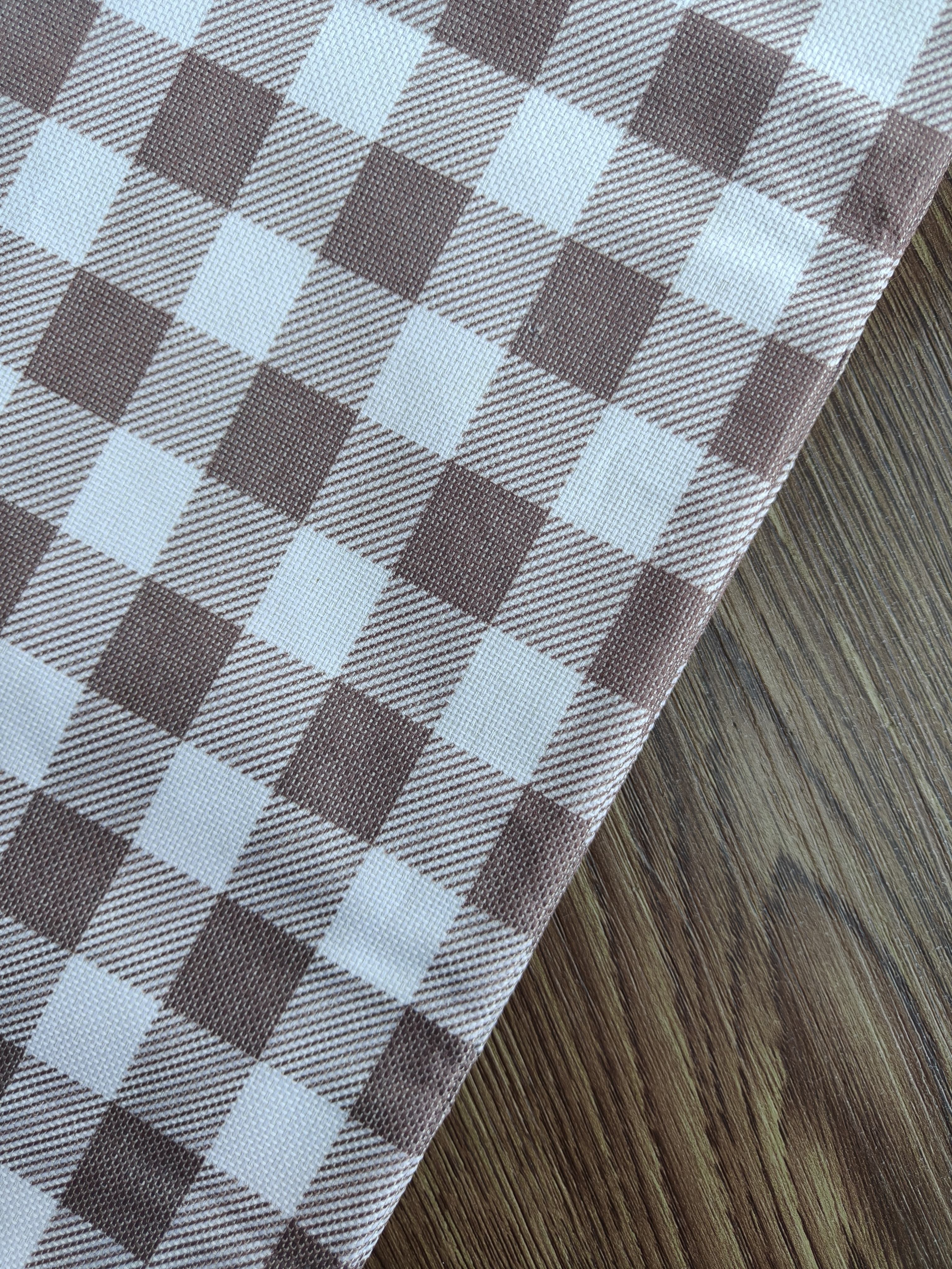 product-pic