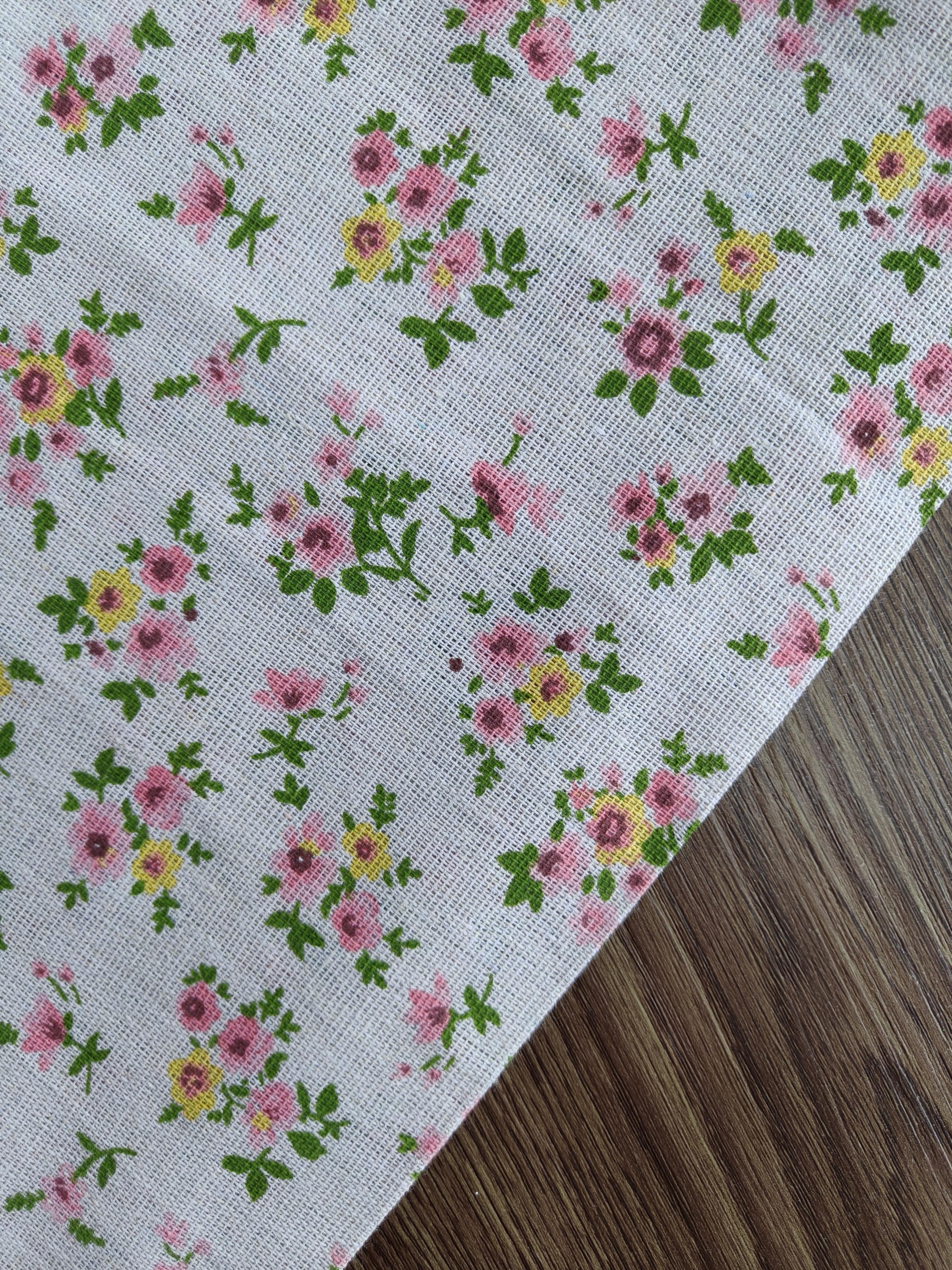 product-pic