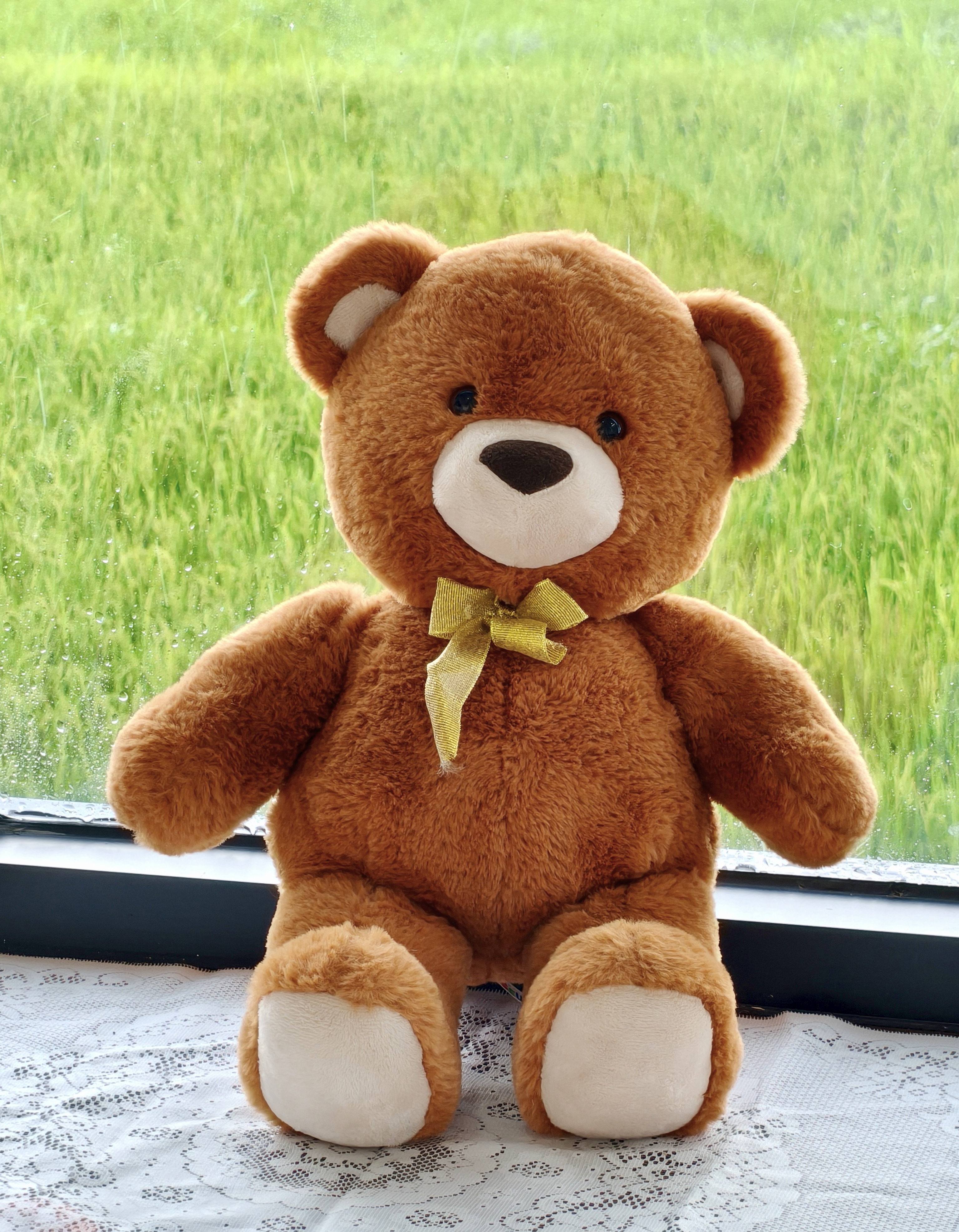 product-pic