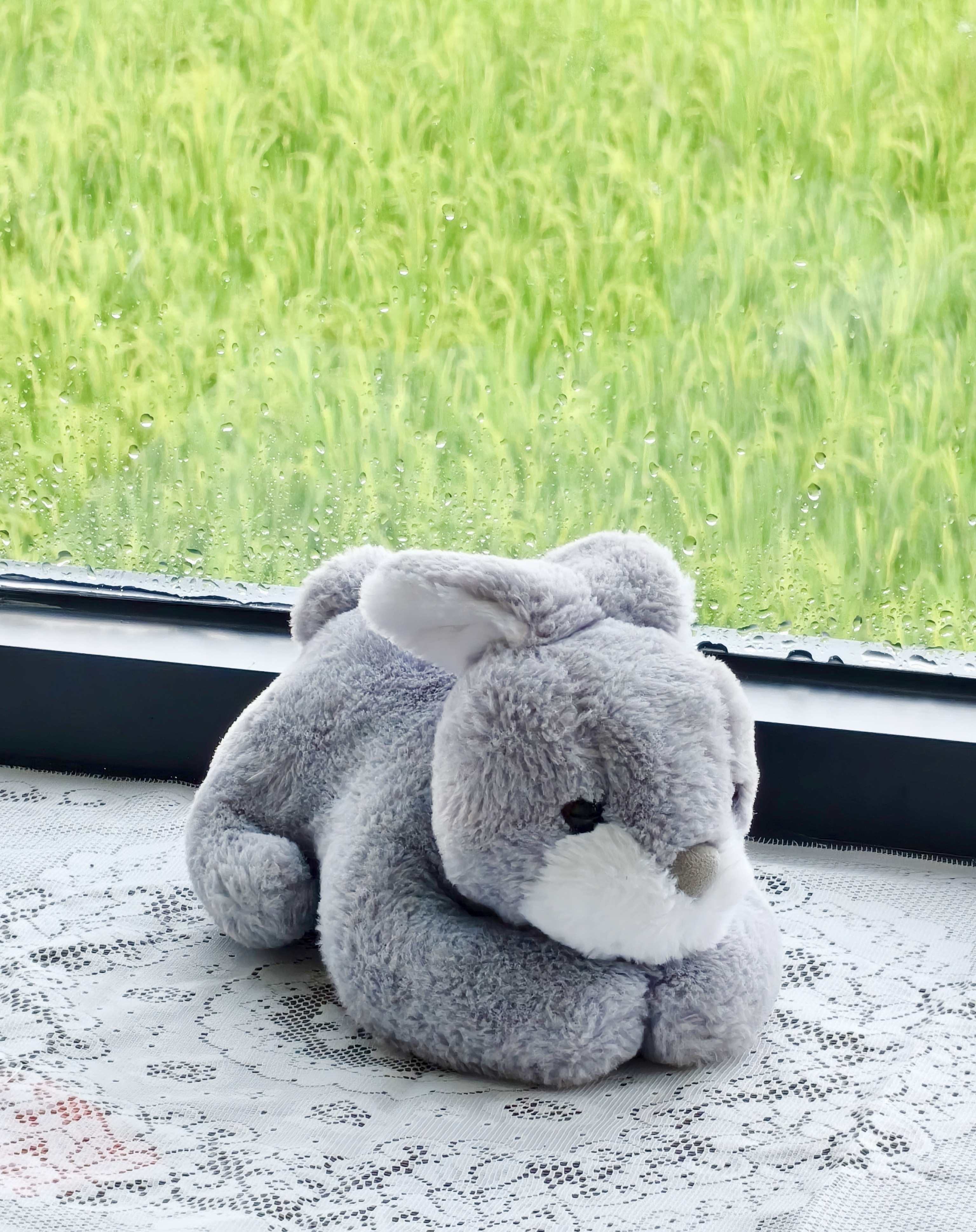 product-pic
