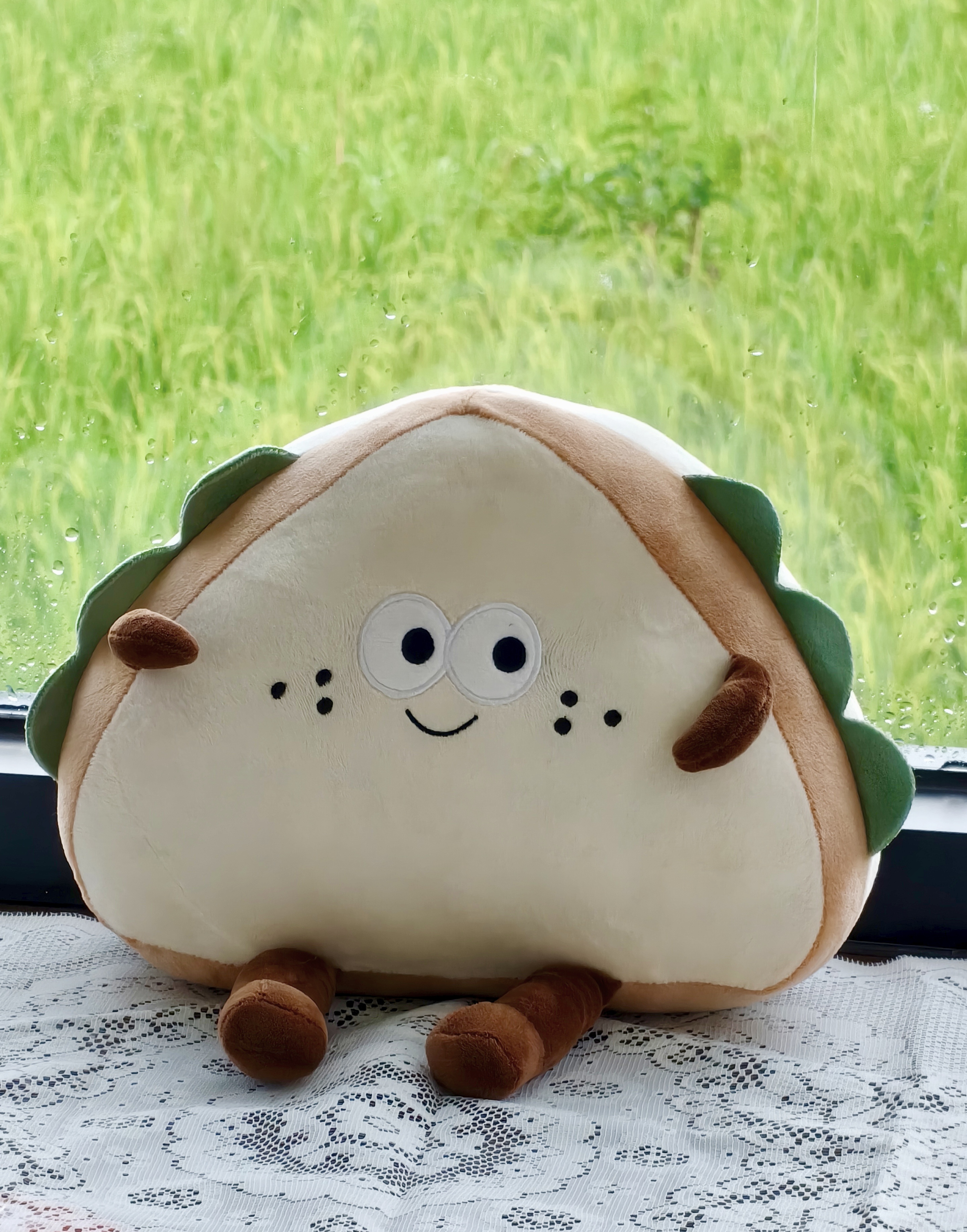 product-pic