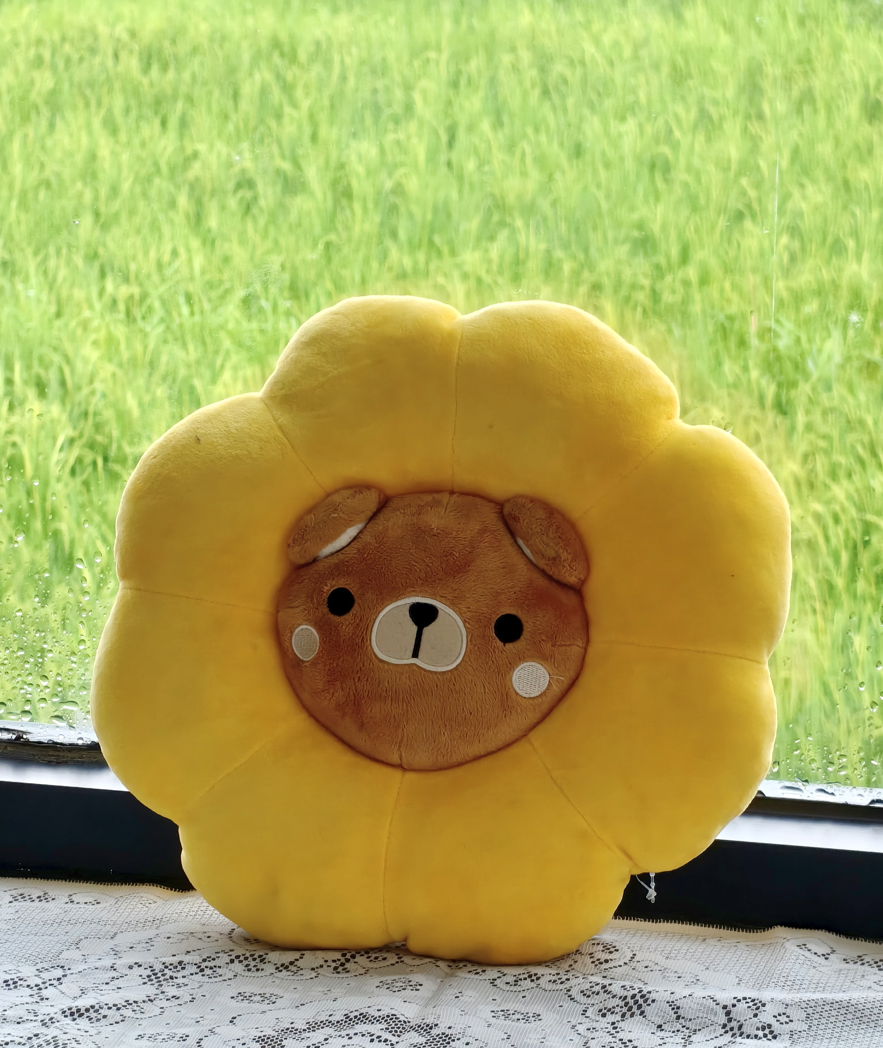 product-pic