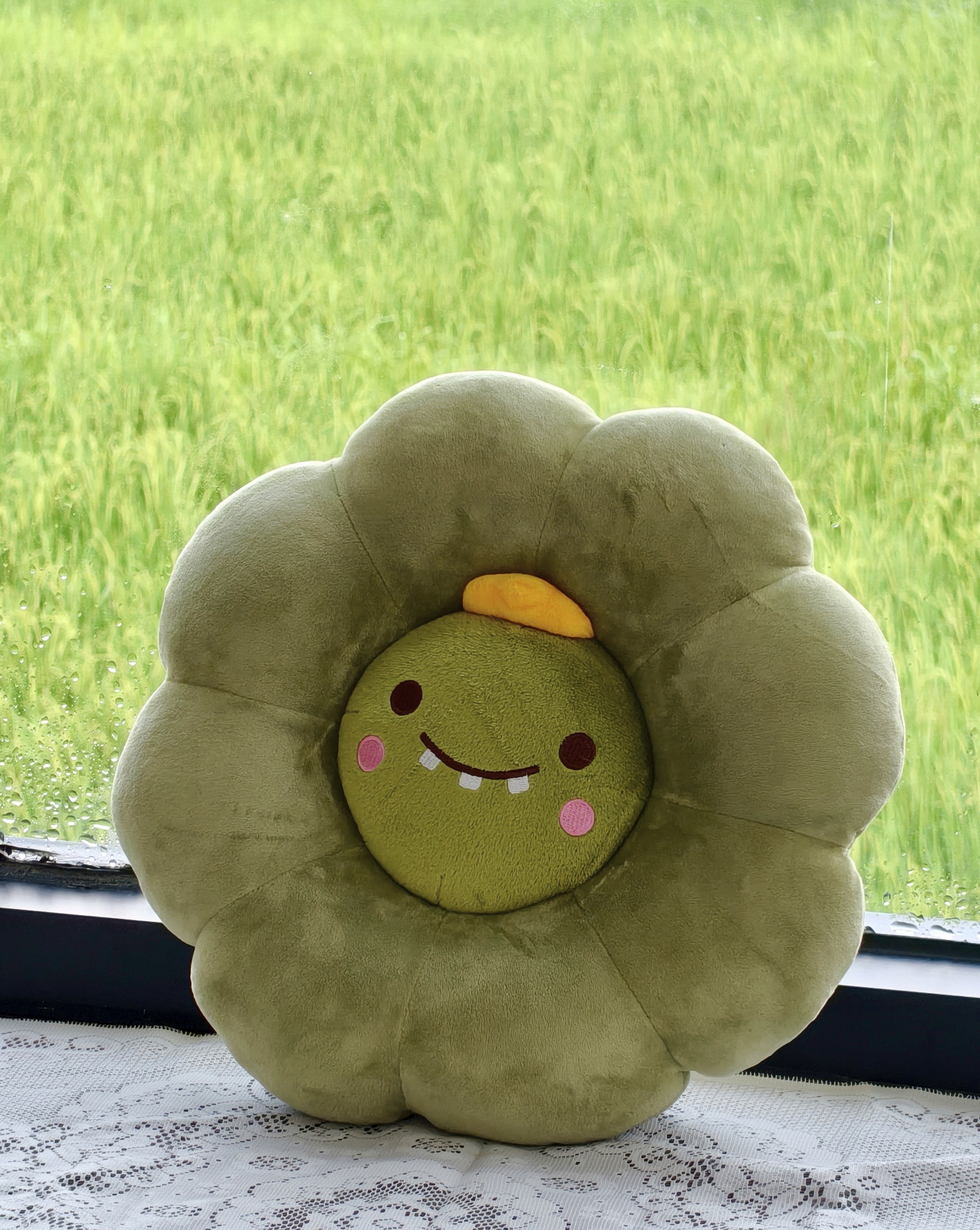 product-pic
