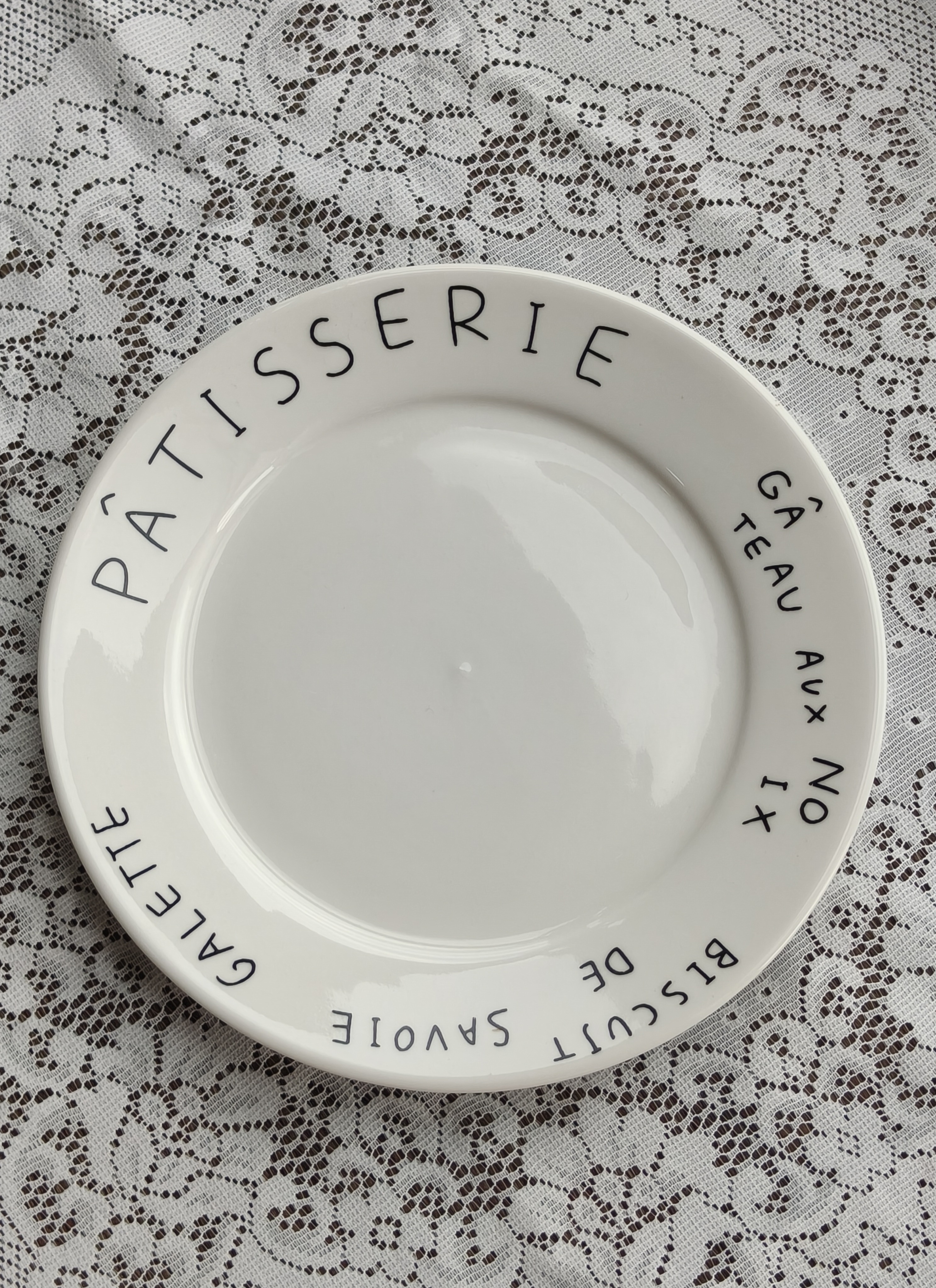 product-pic