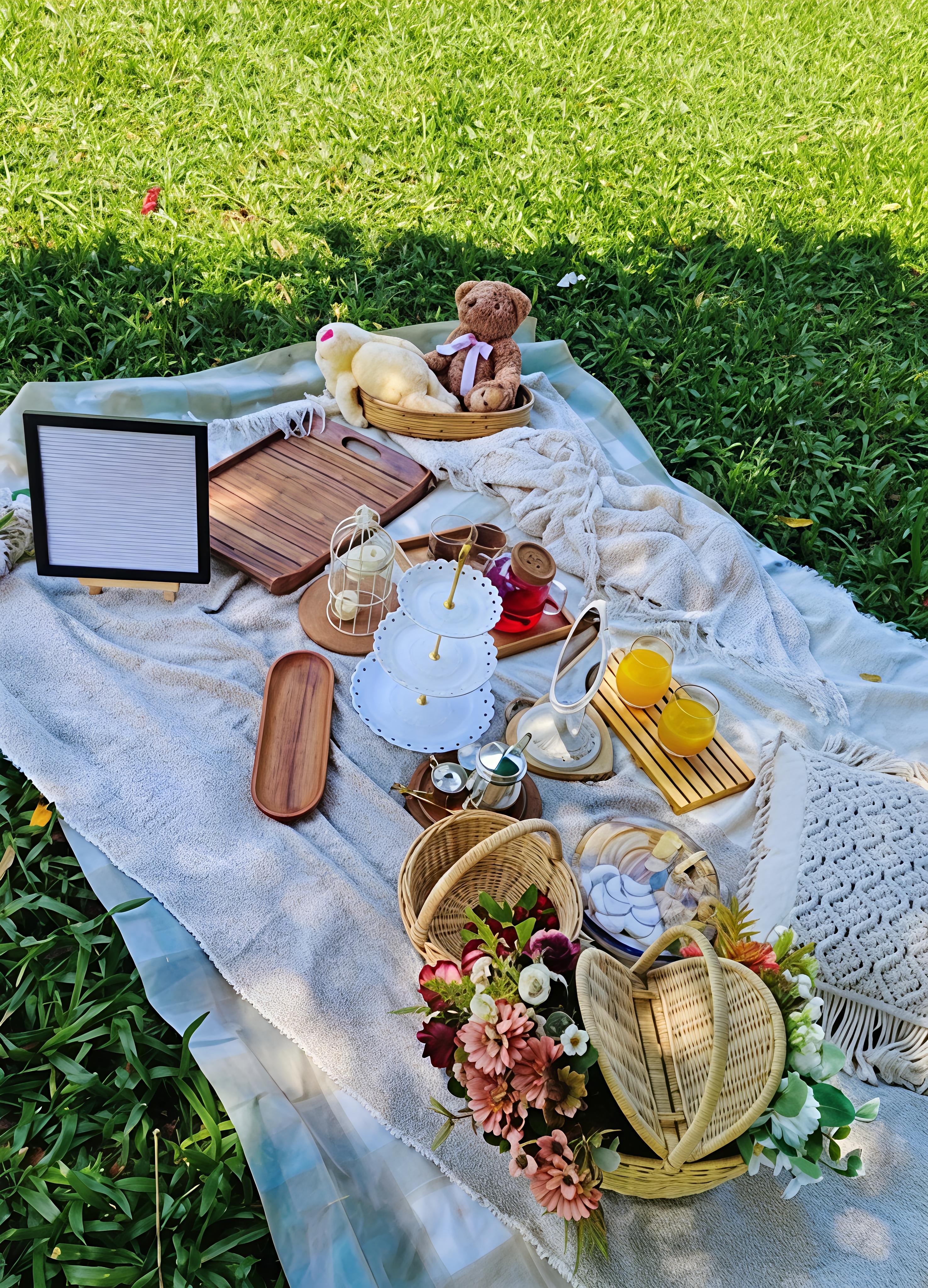 product-pic