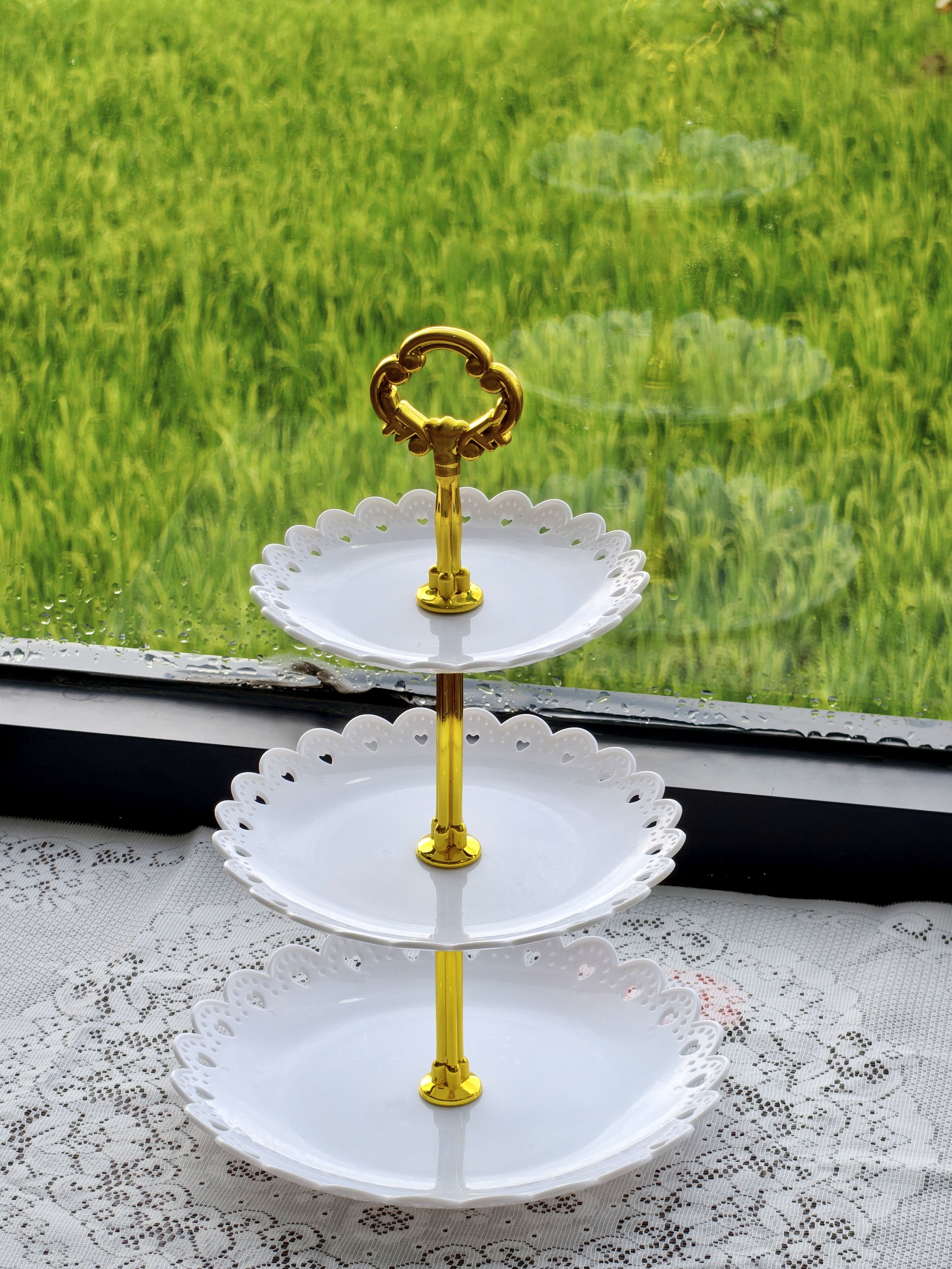 product-pic